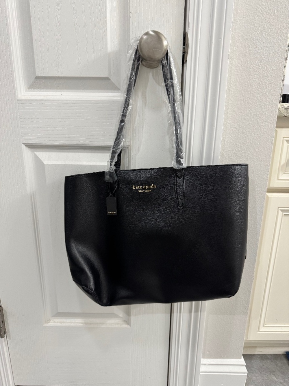 Kate Spade tote